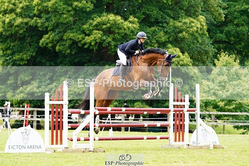 240712-130010-34229 - Cls 144 Snr 1.15m Open