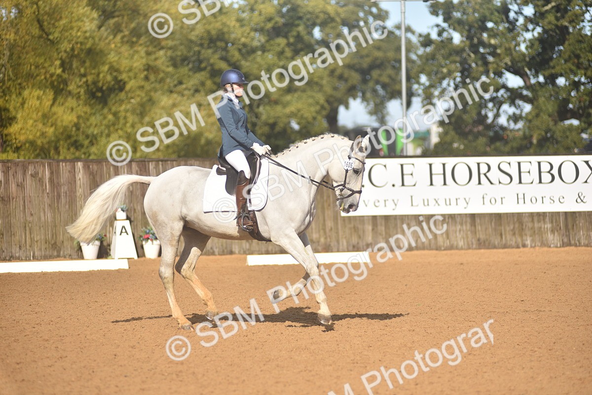 SBM_38585 - D14 - Grand Tour Championship Prelim 2