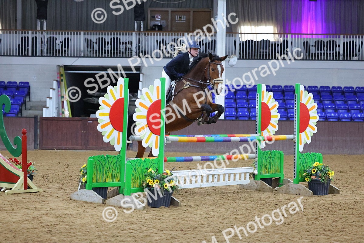 SBM_005191 - Class 13 - Senior Discovery - 1.00m