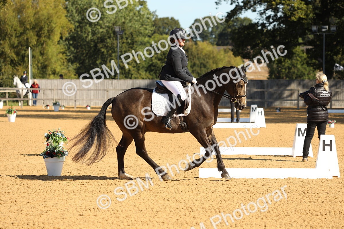 SBM_18644 - D10 - Small Tour Championship - Prelim 2