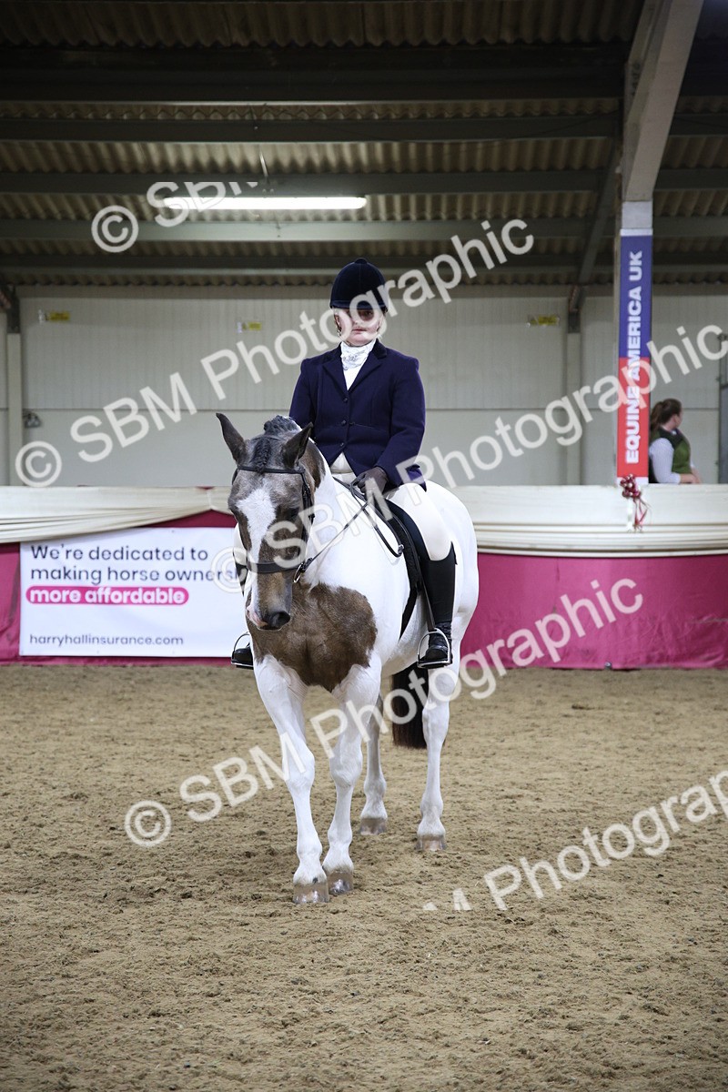 SBM_18955 - Class F Grass Roots Champ