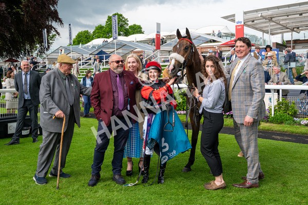 150524-Race 5-Diligent Resdev-7329 - Race 5 4.15pm Conundrum HR Consulting Handicap