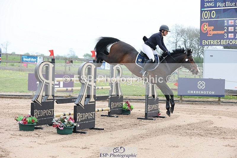 250424-152343-06966 - Cls 9 - 2 Star Big Tour - 2nd Half plus Presentations