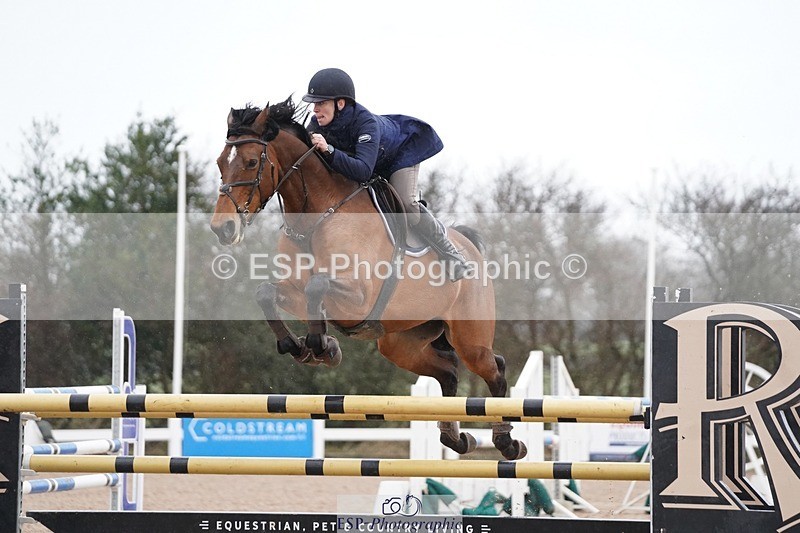 250223-130038-03822 - Cls 23 National 1.30m