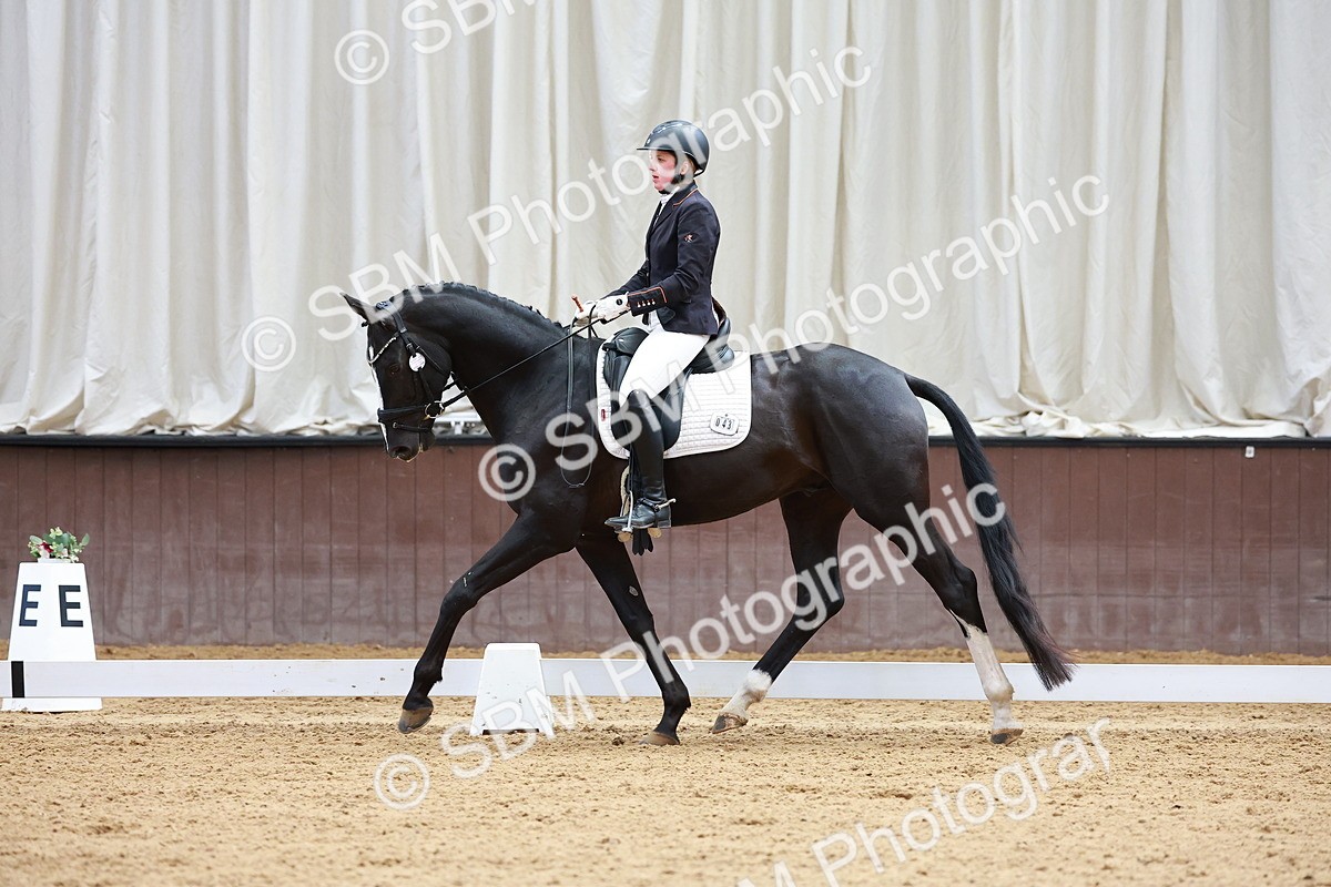 SBM_001549 - Class 5 - Novice 5