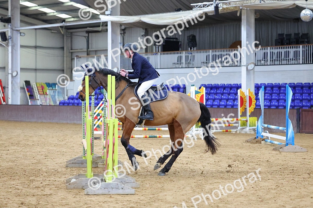 SBM_001139 - Class 4 - 70cm