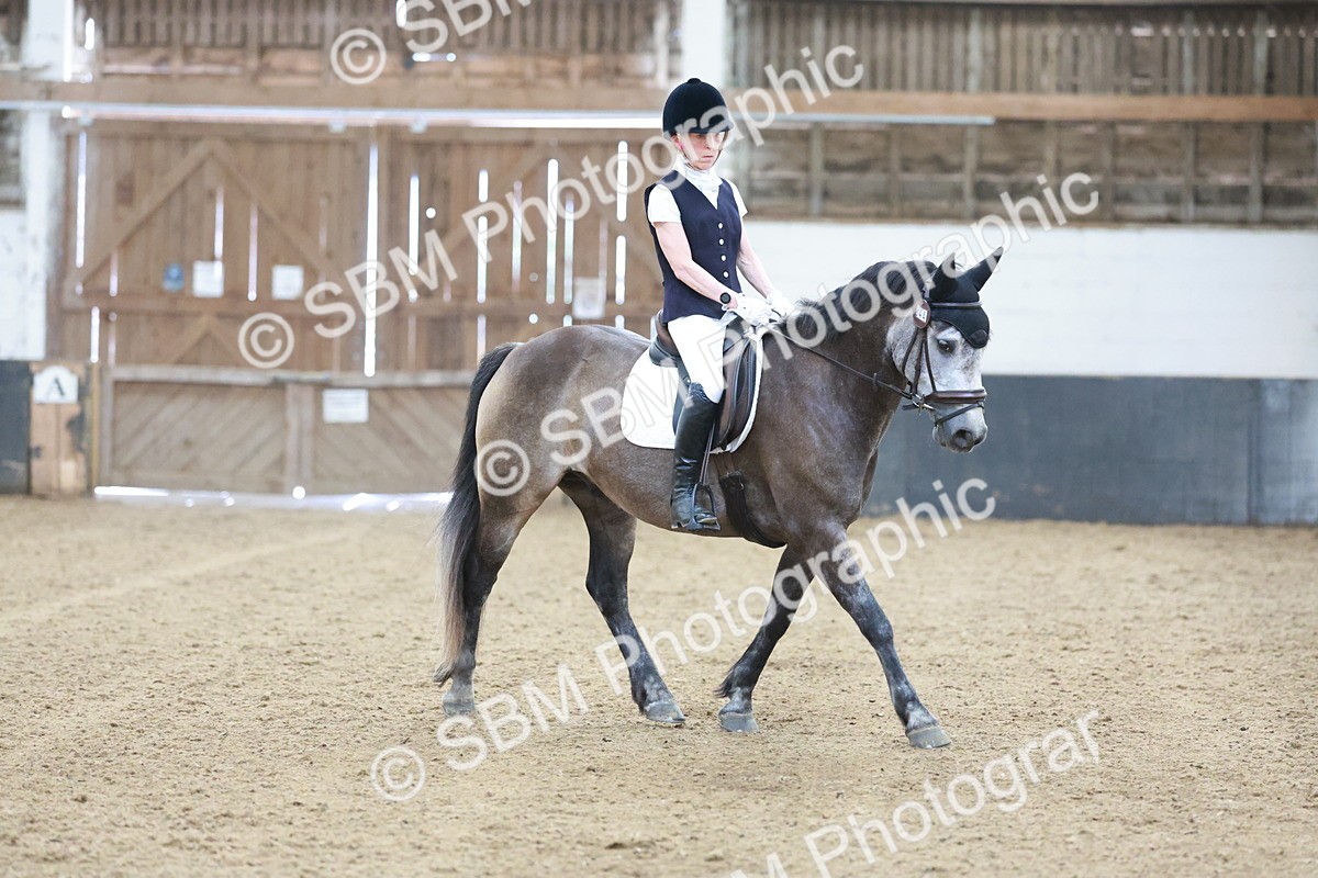 SBM_003798 - Prelim 2