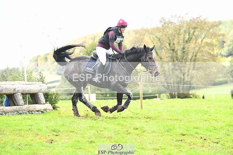 231021-150156-19845 - 483-LOPSHILL.ANNIE-Katie.Timberlake-SC+XC