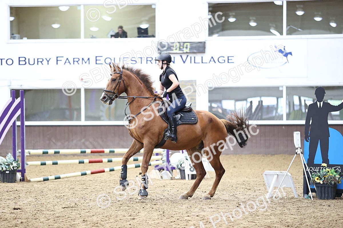 SBM_010798 - 70cm