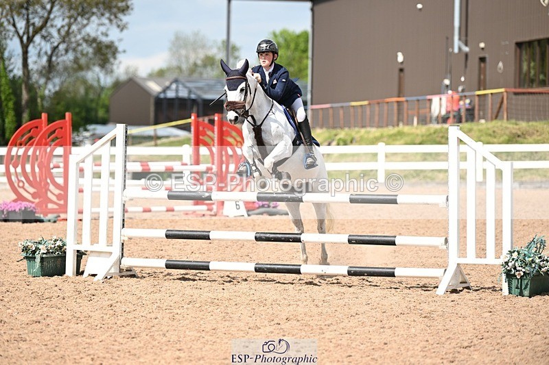 250504-152018-03719 - Cls 24 Springboard