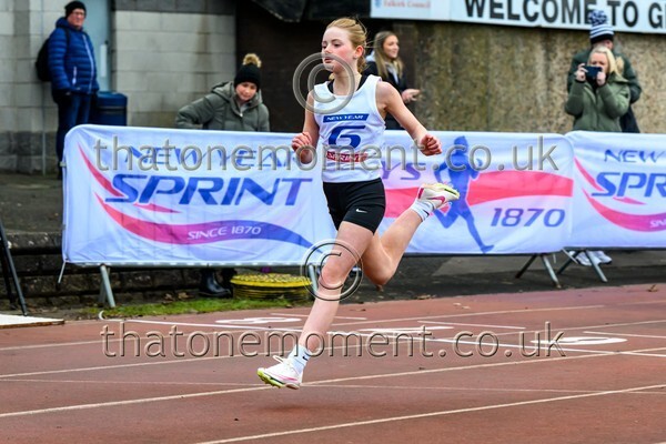 NYS2025-918151 - Set One