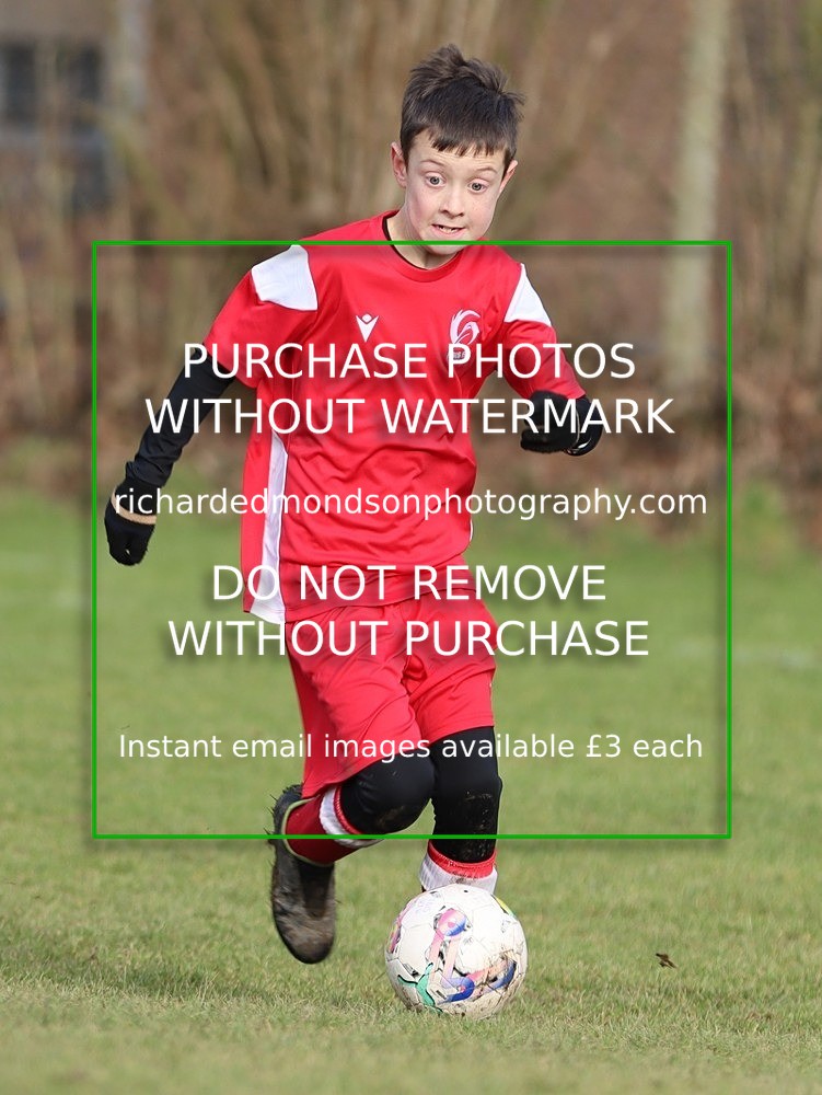 IMG_4731 - Ibis Utd vs Ambleside (1/2/25)