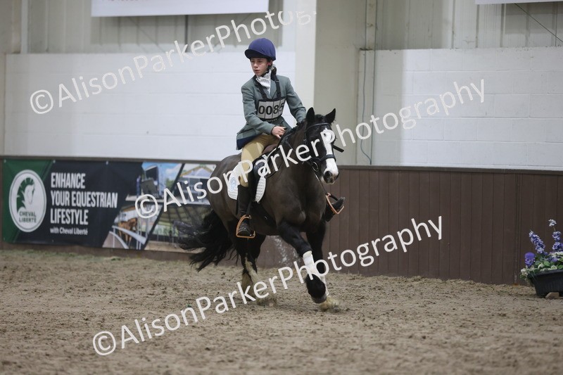 20260125-4636 - Class 4 - 70cm