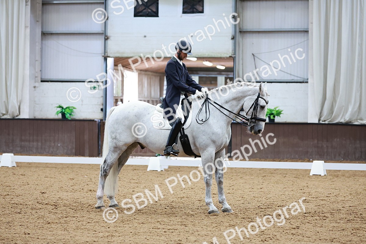 SBM_012773 - Class 3 - FEI PSG - 10.43-11.39