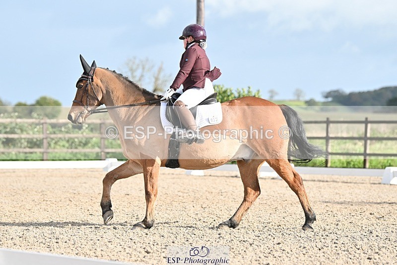 231105-114050-00998 - Cls 3 Prelim 12 11.18 to 12.35 break