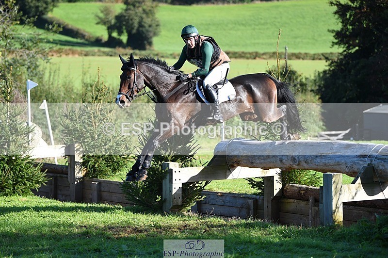 231022-110104-25557 - 239-QUIRADO.STN-David.Sheerin-XC