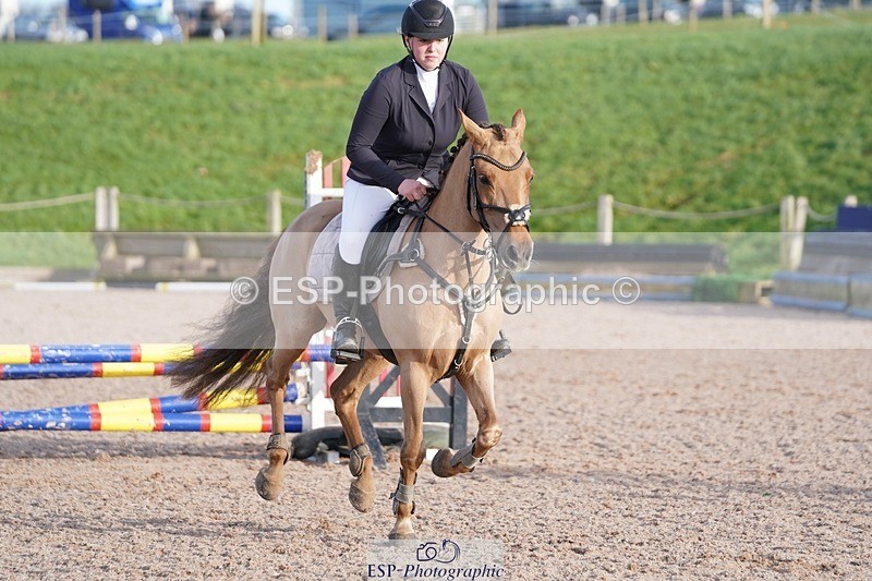 250125-111256-01081 - Club, Schools and CT 60cm