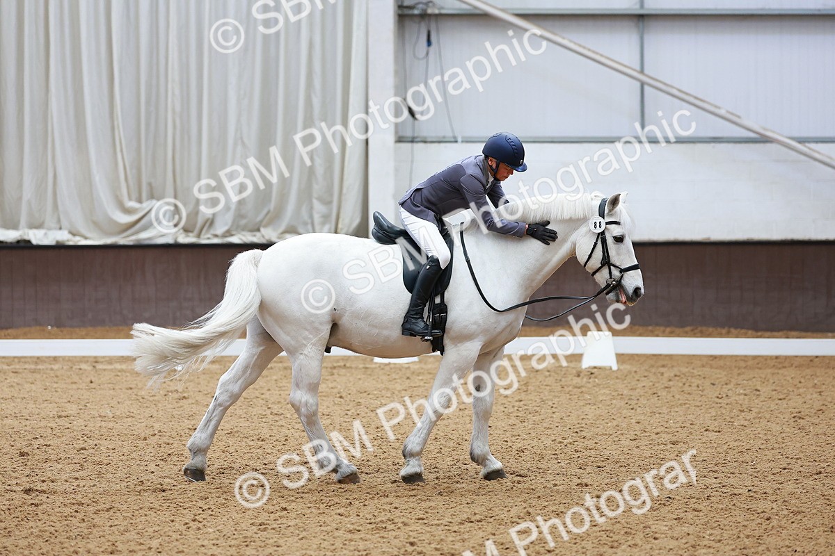 SBM_002430 - Class 6 CT Novice 3