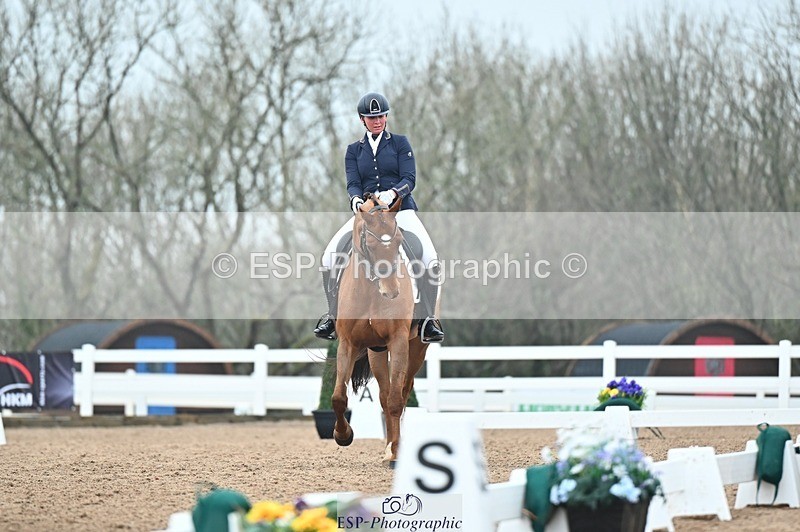 250214-140233-02079 - 237-Amy.Richards-Happy.Pleasure