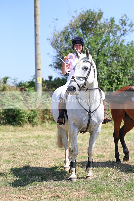 3E7A4047 - Class 3: Club 80cm Juniors and Seniors