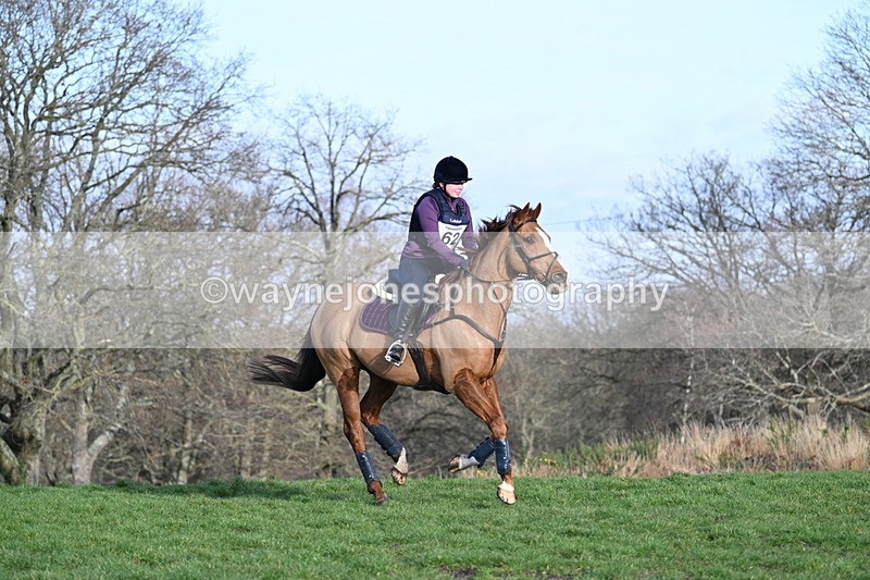 WJ7_0159 - Time 11:49 to 12:09