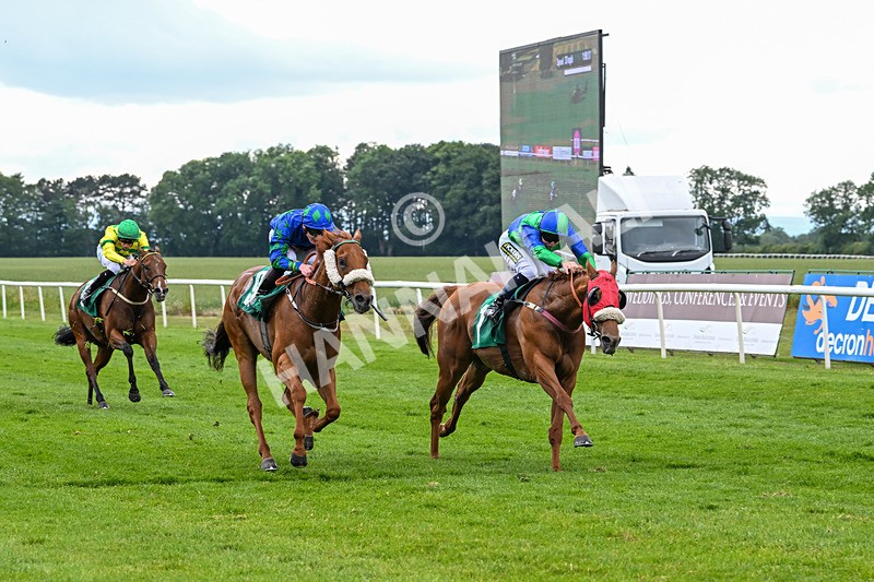 170625-Race 4-Lord Abama-5170 - Race 4