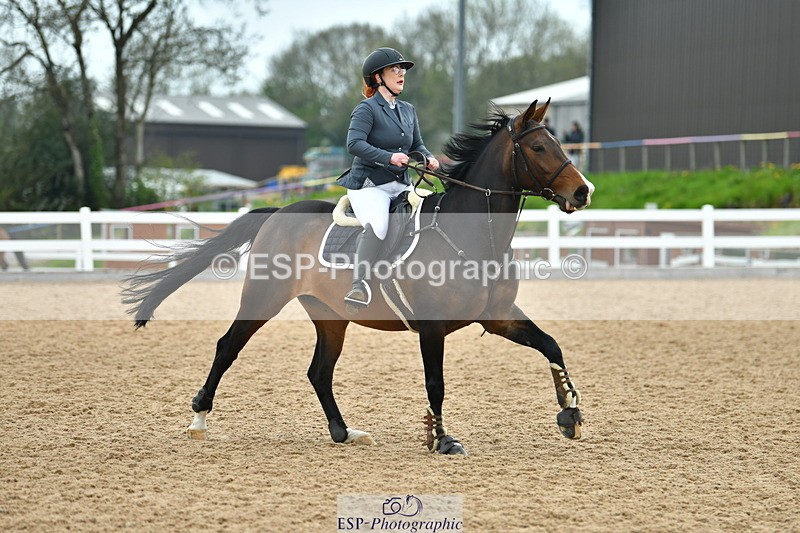 230504A-121137-01229 - Cls 3 85cm Amateur Quali