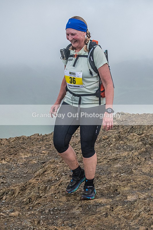 Lakes Ultra-691 - Kong Lakes Ultra Fell Race Saturday 24th June 2023