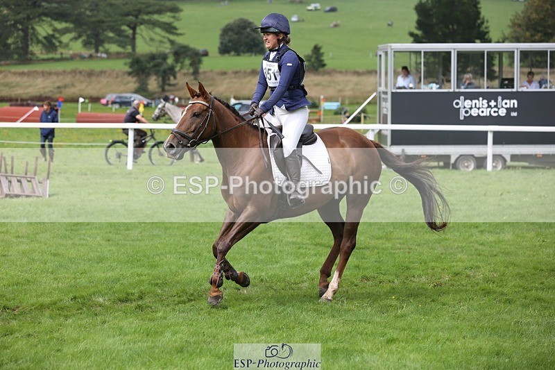 230805-152841-04962 - SJ Start to 16.30