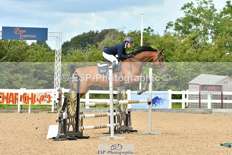 230830A-123309-00796 - Cls 3 Snr 1.05m