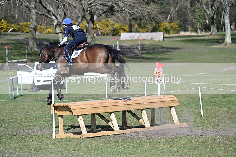 WJ7_1975 - XC Time 14:26 to 14:32