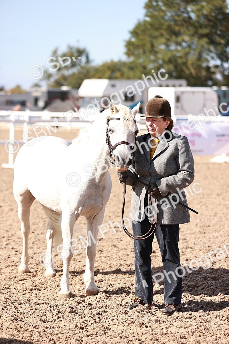 SBM_22810 - Class 705 - IH Combination 65+