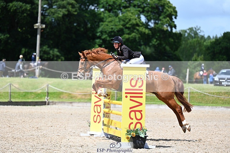 240706-140107-16287 - Cls 37 95cm Amateur Qualifier