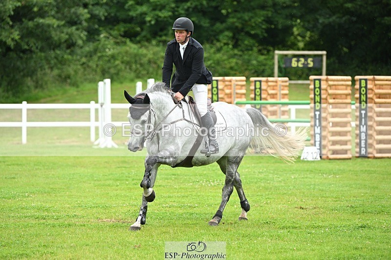 240705-121658-10740 - Cls 17 Newcomers 2nd Round