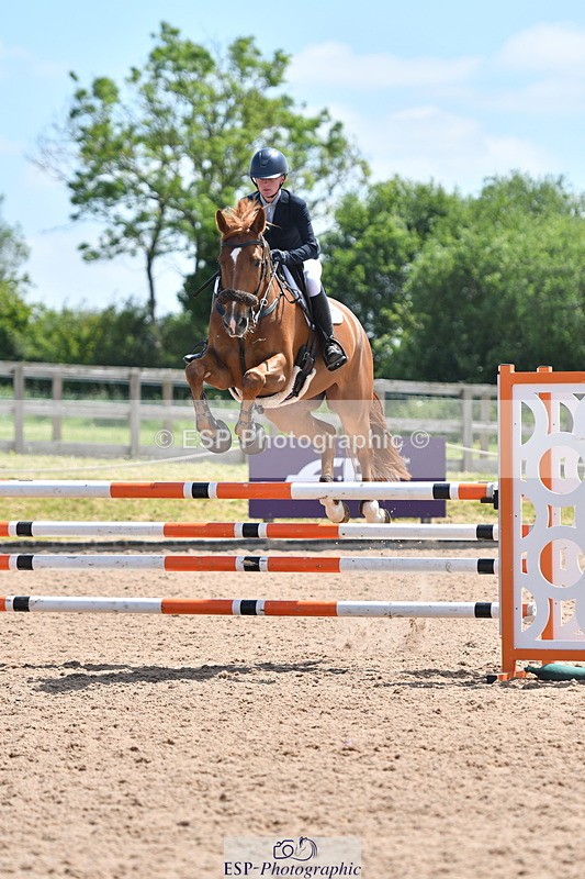 240609A-123614-05251 - Cls 18 Snr Newcomers and 1.10m Open