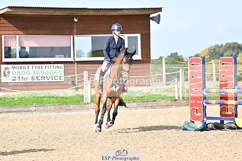 251001-121358-00142 - Cls 3 Snr 1.05m Open