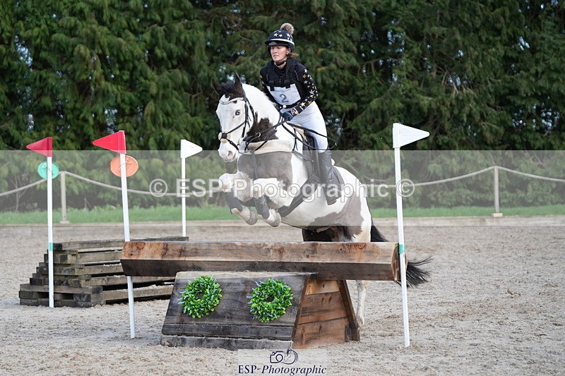 260228A-153457-01308 - Cls 3, 90cm