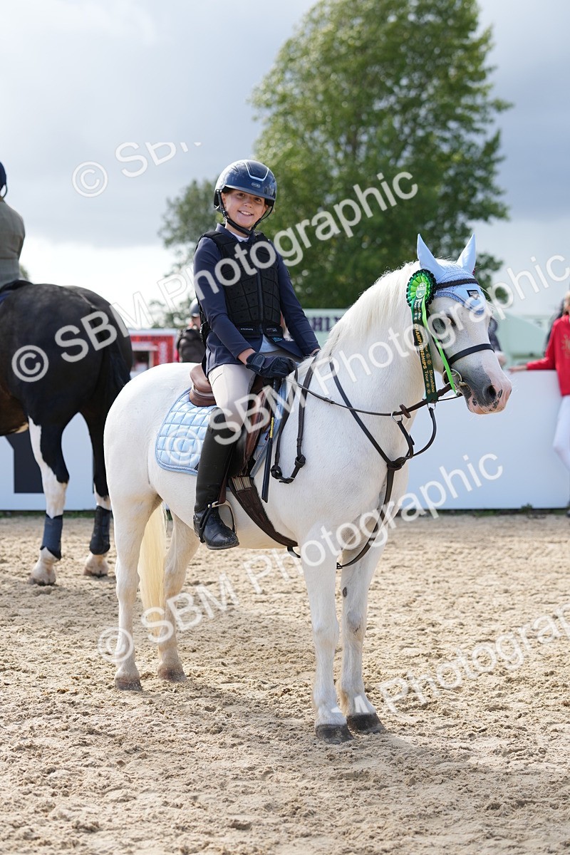 SBM_24915 - J50 - Open 60cm