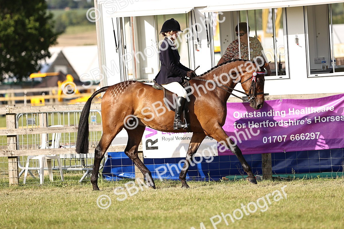 SBM_20187 - Class 89-90 - RIHS BSHA Hacks
