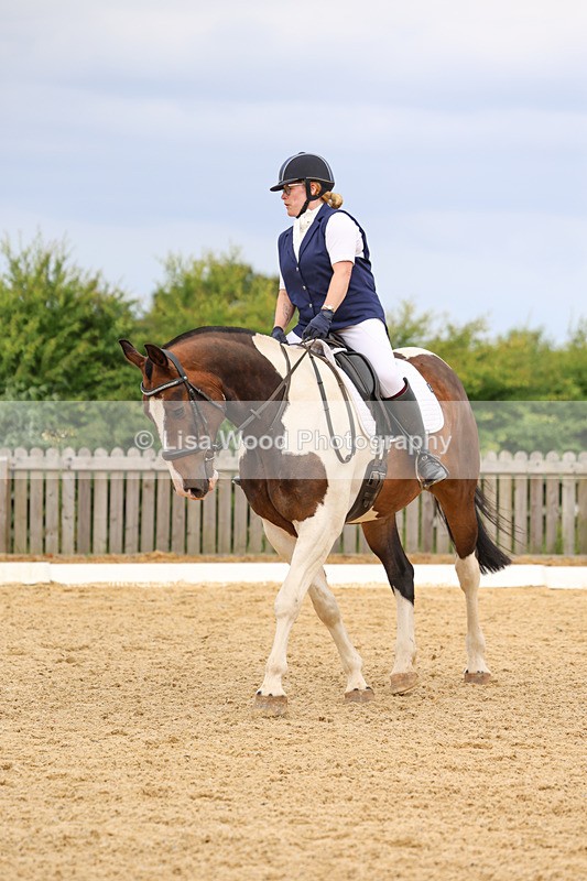 3E7A9203 - Class 2: Intro 1 2024 Section B