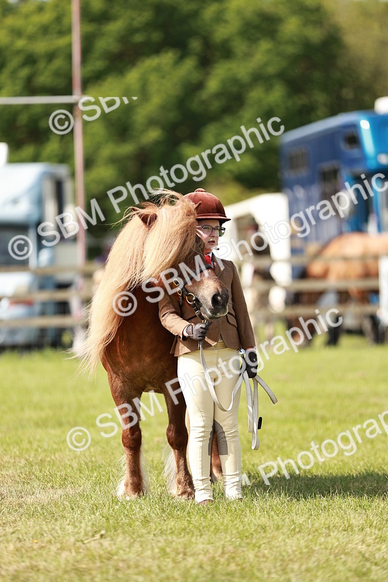 SBM_01844
