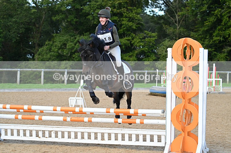 WJ7_5347 - Time 15:56 to 16:17