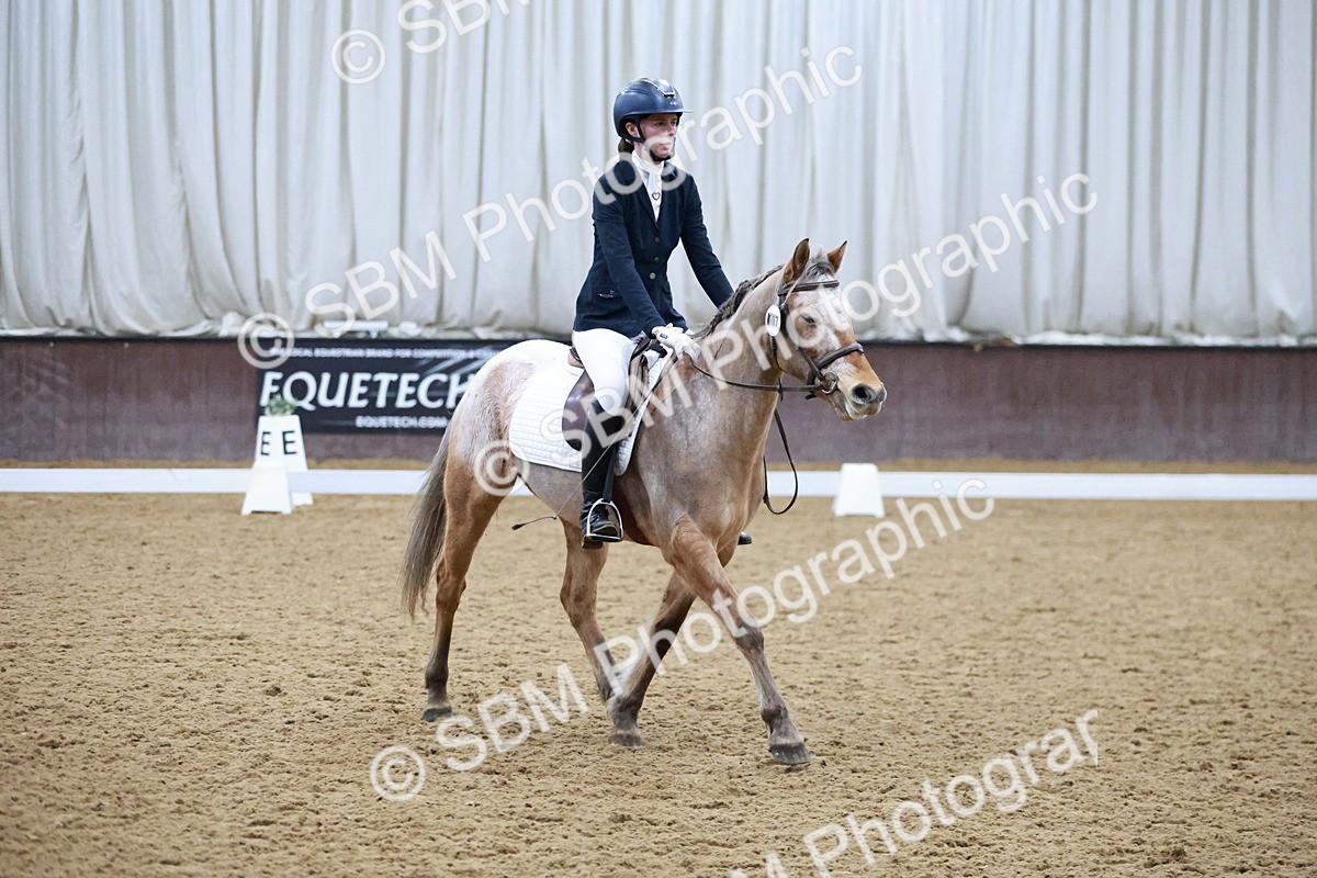 SBM_000434 - Class 3 - Prelim 2