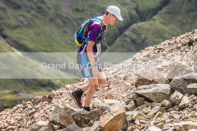 Borrowdale-1260 - Borrowdale Fell Race Saturday 2nd August 2025