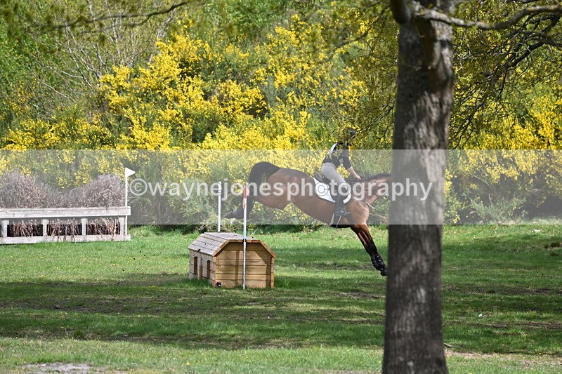 WJ6_9675 - Time 12:04 to 12:24