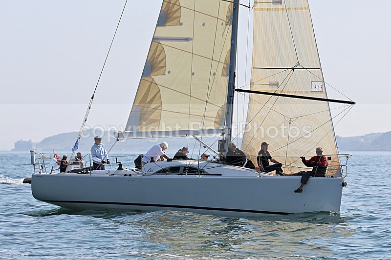 180707 AMIGOS GBR1246L 1C8A6589_ED - ROUND THE ISLAND 2018