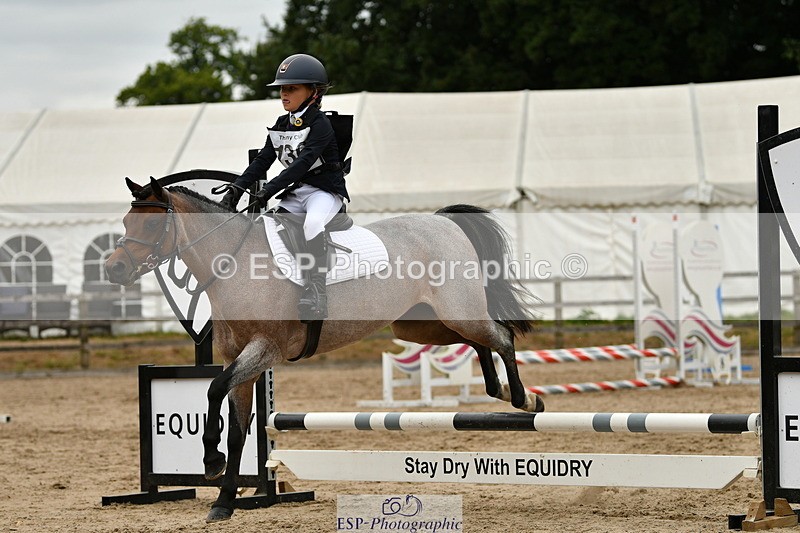 250820A-164406-11139 - 50cm, 16.45 to 18.00