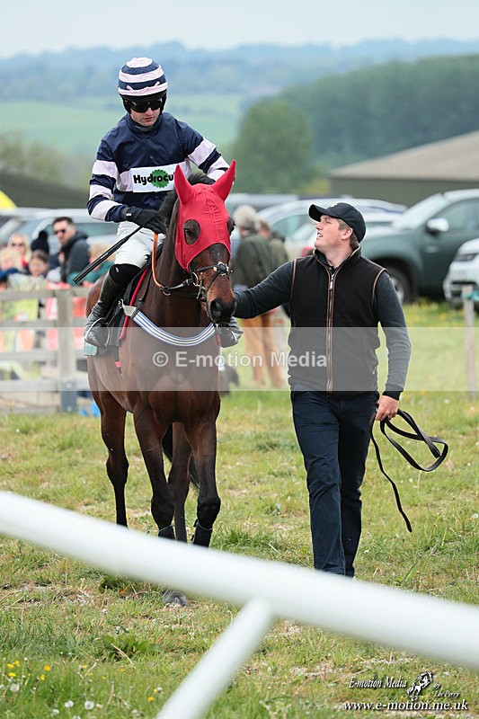 PtP 040526 207 - Mollington Point-to-Point 04/05/26