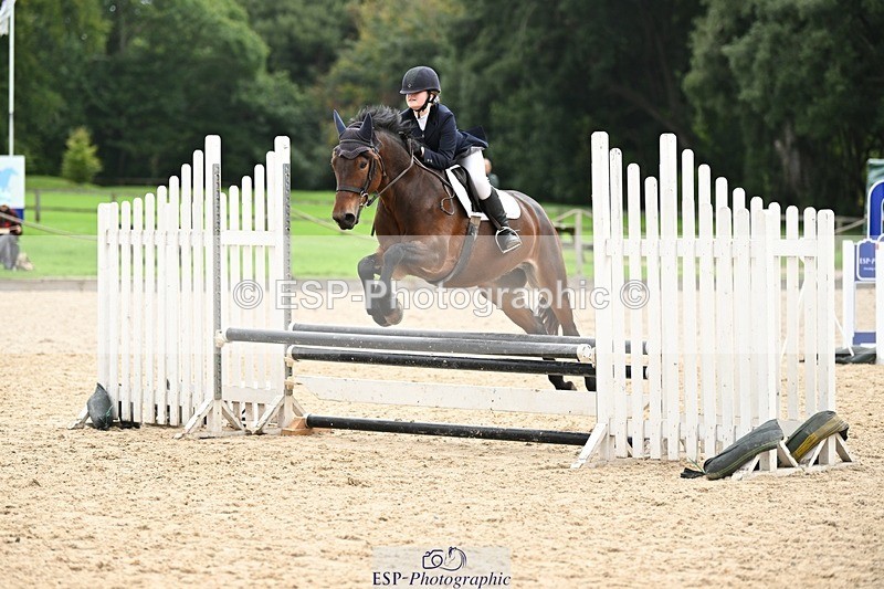 240929-104028-00351 - Cls 1 70-75cm