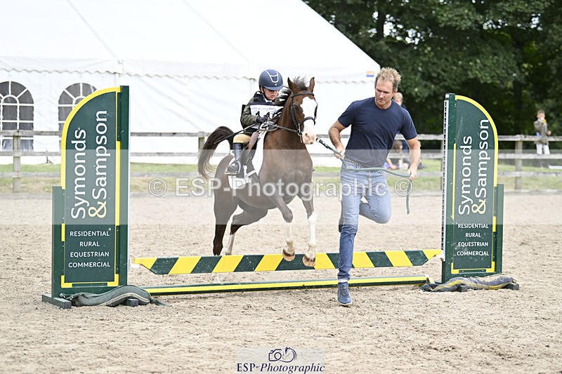 240822X-134924-08535 - 40cm LR R2 13.00 to 15.00